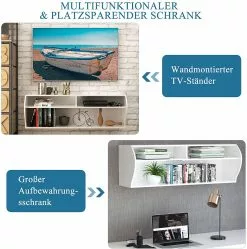 Costway TV Schrank hängend 11 Costway TV Schrank hängend -Kommoden Verkäufe 2023 5c9326f95a6549368c18c3143339cdc8