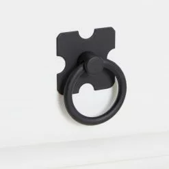 IDIMEX Mexico Möbel Lowboard TEQUILA - Weiß -Kommoden Verkäufe 2023 5d028dda76a1434895fd327e99f47f55