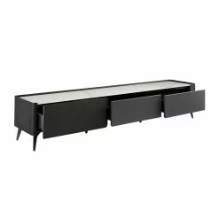 ANGEL CERDA Wengué TV-Schrank und Porzellan Marmor -Kommoden Verkäufe 2023 5dfedd9d36c84d62b50f1540a29bdd7a