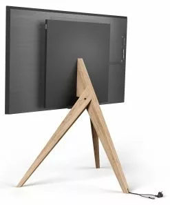 TV-Stand Spectral Art AX für Soundbars - Braun - Tiefe: 48 cm -Kommoden Verkäufe 2023 5e78a2097ddd45df8ec76cca74f88a6c.cropped 406 135 1960 2360.processed 1