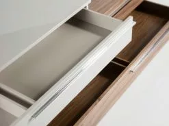 ANGEL CERDA TV-Ständer aus Nussbaum -Kommoden Verkäufe 2023 5ef8984bedf444b193333c0865b40271