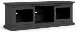 Ebuy24 Venedig TV Tisch - Grau -Kommoden Verkäufe 2023 60281add911e432a929db1893f2ea184.cropped 102 386 844 347.processed