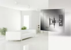 Ebuy24 B-FS 2 TV-Wandhalterung -Kommoden Verkäufe 2023 62016c0b3d2646f4b0b0251e2f8a23d2