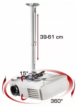 Ebuy24 DHP 8 TV-Deckenhalterung -Kommoden Verkäufe 2023 632e06a7f88f4b5699c1262b5adf7f84.cropped 27 94 2335 3265.processed