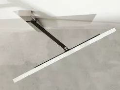 Wissmann Raumobjekte TV Wandhalterung solution art 128-1 12 Wissmann Raumobjekte TV Wandhalterung solution art 128-1 -Kommoden Verkäufe 2023 63facb24bf5341efb63f9713409ec806