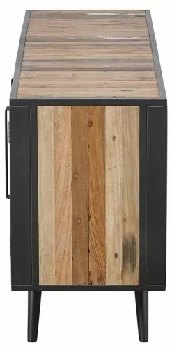 Ebuy24 NordicRattan TV Tisch - NordicRattan TV Tisch mit 3 Türen, natur. -Kommoden Verkäufe 2023 64b2a939e09d4d6faf4385d32c008e5c.cropped 570 22 446 913.processed