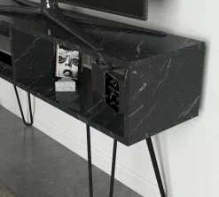 Moebel17 TV Lowboard Alya mit Metallfüße 12 Moebel17 TV Lowboard Alya mit Metallfüße -Kommoden Verkäufe 2023 651066f815b54734861b26a1588cb923