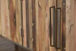 Ebuy24 Nordic TV Tisch - Glas Weiß - 200 x 77 cm -Kommoden Verkäufe 2023 65c96868499c482891b4cfa9607d4255