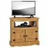 CARO-Möbel TV Rack SALSA 1 CARO-Möbel TV Rack SALSA -Kommoden Verkäufe 2023 666702df38554c50b3879eff6ec70f45