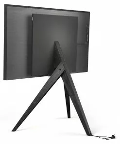 TV-Stand Spectral Art AX Beosound Stage - Schwarz 15 TV-Stand Spectral Art AX Beosound Stage - Schwarz -Kommoden Verkäufe 2023 66cfdfa01fa34979b28776c5746d4632.cropped 406 135 1958 2360.processed