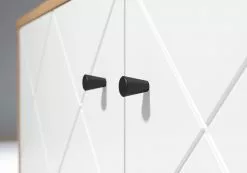 Ebuy24 Touch TVUnterteil 1 -Kommoden Verkäufe 2023 66f44054a08c481eb2039b2a4a5f1c8a