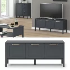 Vicco Lowboard „Ewan“ Anthrazit 10 Vicco Lowboard „Ewan“ Anthrazit -Kommoden Verkäufe 2023 6714808c80c54b76bdeb4bf5293cda29