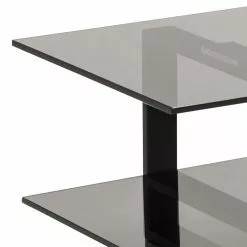 Ebuy24 Kamma TV Tisch -Kommoden Verkäufe 2023 683558ce4bff431385499abf4a202bb7