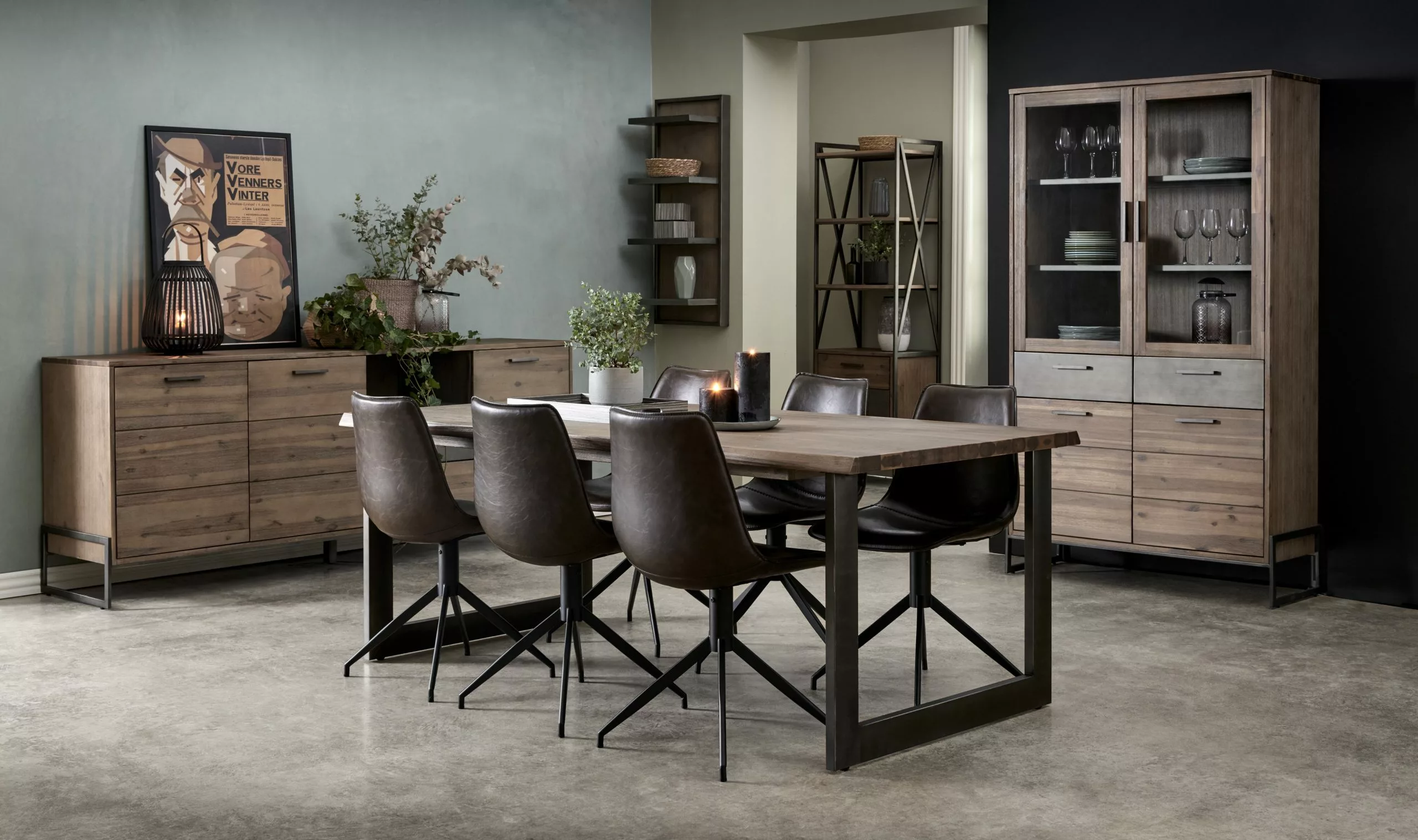 Ebuy24 Mallorca TV Tisch - Mallorca TV Tisch 2 Türen, 1 Einlegeboden braun. 14 Ebuy24 Mallorca TV Tisch - Mallorca TV Tisch 2 Türen, 1 Einlegeboden braun. – Bild 12