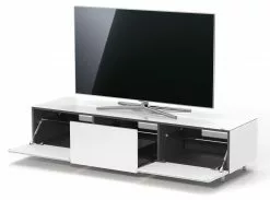 JUST by Spectral TV-Lowboard Just.Lima mit Schublade - Weiß -Kommoden Verkäufe 2023 698cdc2096d24e7d98c26003a8f98e19.cropped 323 44 2412 1791.processed