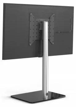 JUST by Spectral Just.Stand TV600 Schwarzglas 12 JUST by Spectral Just.Stand TV600 Schwarzglas -Kommoden Verkäufe 2023 69aa59b4937d43f191ab575d41ba0e90.cropped 284 134 1675 2340.processed