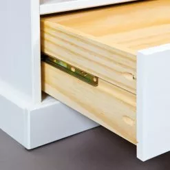 Ebuy24 Wright TV Tisch -Kommoden Verkäufe 2023 69f9fec8d11441ef96d4dba3d02d93d5