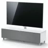 JUST by Spectral TV-Lowboard Just.Basic mit TV-Halterung - Weiß -Kommoden Verkäufe 2023 6b3db3412f1c4e76bb1f9d6669ae2915.cropped 803 82 2137 1918.processed