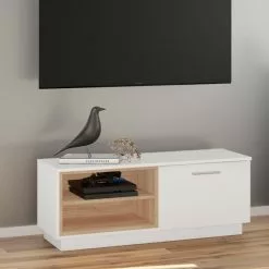 Vicco Lowboard „Beatrice“ Weiß/Sonoma 10 Vicco Lowboard „Beatrice“ Weiß/Sonoma -Kommoden Verkäufe 2023 6c48bbb68cc741a6bc770cea0bbaca64