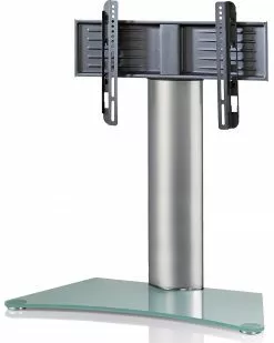 Ebuy24 Windoxa Maxi Fernsehtisch