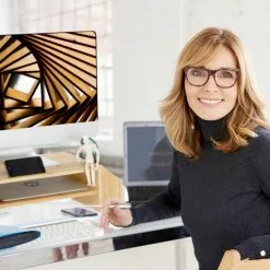 Relaxdays Monitorständer aus Bambus 14 Relaxdays Monitorständer aus Bambus -Kommoden Verkäufe 2023 6cb3bb17e5e54993943c8764cbe122cb