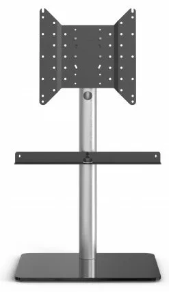 JUST by Spectral Just.Stand TV620SP Schwarzglas 11 JUST by Spectral Just.Stand TV620SP Schwarzglas -Kommoden Verkäufe 2023 6dad076dc36d467d98fdeeed21e2ab18.cropped 660 352 1194 2060.processed