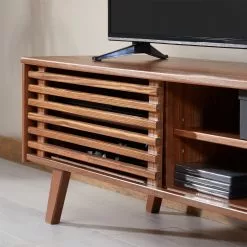 IDIMEX Lowboard SEAN -Kommoden Verkäufe 2023 6e19a3bbc94445a9945654f9d2a53bb0