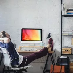 Relaxdays Monitorständer aus Bambus -Kommoden Verkäufe 2023 6e6ba0e27a554816803d629fbdaf70dd