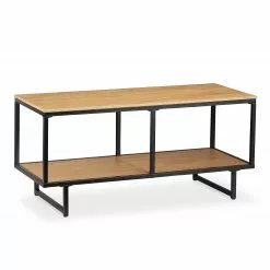 Relaxdays TV Lowboard Industrial -Kommoden Verkäufe 2023 6eba895955844f6aaface8ad963654fc