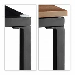 Relaxdays Melamin TV-Lowboard 14 Relaxdays Melamin TV-Lowboard -Kommoden Verkäufe 2023 6ff05acea0374861b6f6207a3fe55692