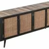 Ebuy24 NordicRattan TV Tisch - NordicRattan TV Tisch mit 4 Türen, natur. -Kommoden Verkäufe 2023 70e83b1e6aa844378f83d13acac15b06.cropped 56 21 1476 958.processed