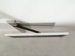 Wissmann Raumobjekte TV Wandhalterung solution art 128-1 10 Wissmann Raumobjekte TV Wandhalterung solution art 128-1 -Kommoden Verkäufe 2023 70e99c4be1544312bee0f58ba8683eb8