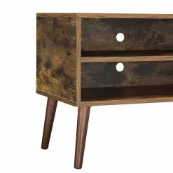 En.casa Fernsehtisch Älvsbyn -Kommoden Verkäufe 2023 725c34d4c45545bd80e8f44cea8f8af8