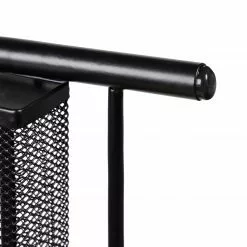 Relaxdays Monitorständer mit Schublade - Schwarz - Metall 18 Relaxdays Monitorständer mit Schublade - Schwarz - Metall -Kommoden Verkäufe 2023 72a6880cc92444da912d7bed64562240