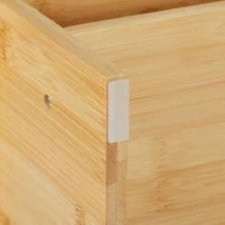 Relaxdays Monitorständer aus Bambus 20 Relaxdays Monitorständer aus Bambus -Kommoden Verkäufe 2023 72c75f04b41142fabca0af22f48287aa