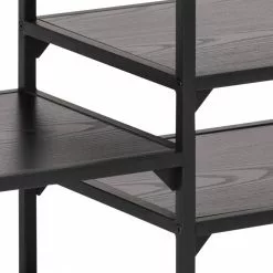 Ebuy24 Sea TV Tisch -Kommoden Verkäufe 2023 7329653f55e0431e8a696a92320eda05