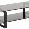 Ebuy24 Kamma TV Tisch -Kommoden Verkäufe 2023 732f202bd12949ab8f832160036749d0