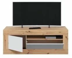 Dmora TV-Möbel für Wohnzimmer -Kommoden Verkäufe 2023 736a5558ee0b422eb3a95abd8db8adae.cropped 177 371 1657 1337.processed