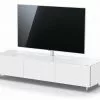 JUST by Spectral TV-Lowboard Just.Lima SL TV-Halterung - Weiß 2 JUST by Spectral TV-Lowboard Just.Lima SL TV-Halterung - Weiß -Kommoden Verkäufe 2023 7593a3e593ae408e9ecf82d6af7baf19