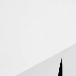 Ebuy24 Lynda TV Tisch -Kommoden Verkäufe 2023 767c9e2518d1473085e37470d6218f3f