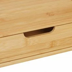 Relaxdays Monitorständer für 2 Monitore 17 Relaxdays Monitorständer für 2 Monitore -Kommoden Verkäufe 2023 76fdc2f666624a01ac0601ad4dec34c9