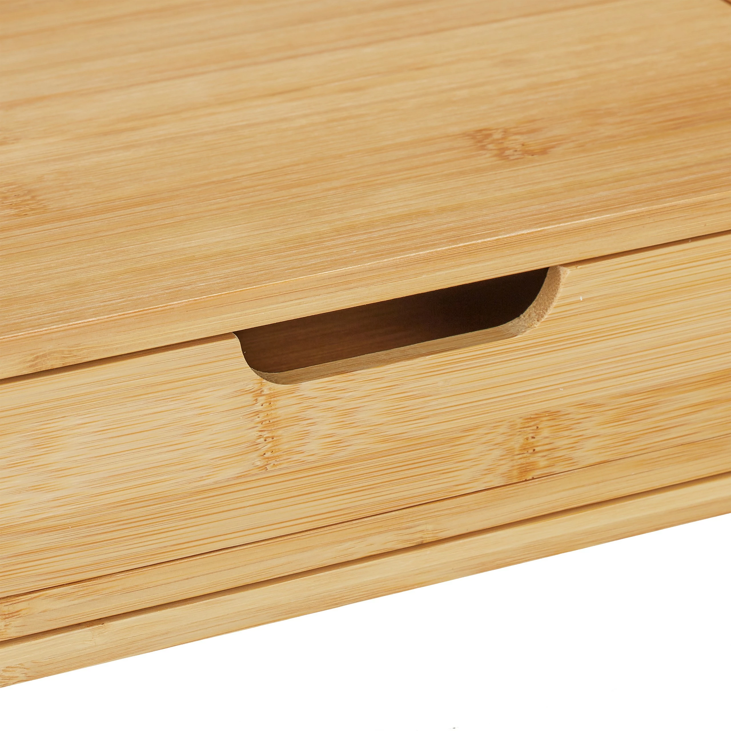 Relaxdays Monitorständer für 2 Monitore 8 Relaxdays Monitorständer für 2 Monitore – Bild 6