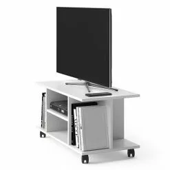 Vicco Lowboard „Sia“ Weiß -Kommoden Verkäufe 2023 774f6896ff3848379f5b34b8dc3f626f