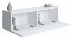 Dmora Wohnzimmer-TV-Ständer mit zwei -Kommoden Verkäufe 2023 776f640c30454e059134b325c00ebdc0.cropped 56 770 1945 1066.processed