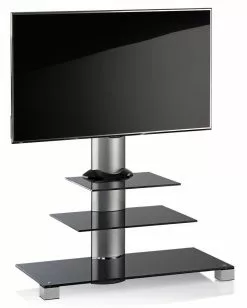 Ebuy24 Amalo Maxi Fernsehtisch