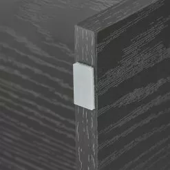 Relaxdays Monitorständer für 2 Monitore -Kommoden Verkäufe 2023 786e7ef5b9f44afab2380b6837234f97