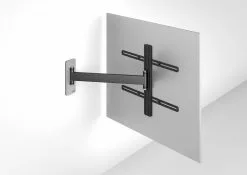 Wissmann Raumobjekte TV Wandhalterung art128-1-NA -Kommoden Verkäufe 2023 7a59bd5282fe4b599d581e527ac741e3 1