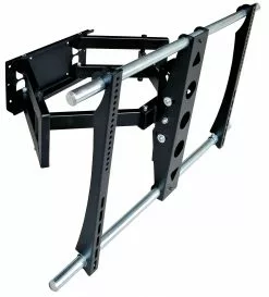 Ebuy24 Flex 900 TV-Wandhalterung