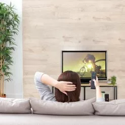 Relaxdays TV Lowboard Industrial -Kommoden Verkäufe 2023 7b08e00487304bda821df1562bc3dca0