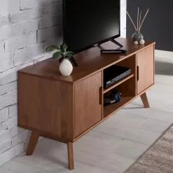 IDIMEX Lowboard TIVOLI -Kommoden Verkäufe 2023 7c373e104c2849e8bcd7cd892802ecb3